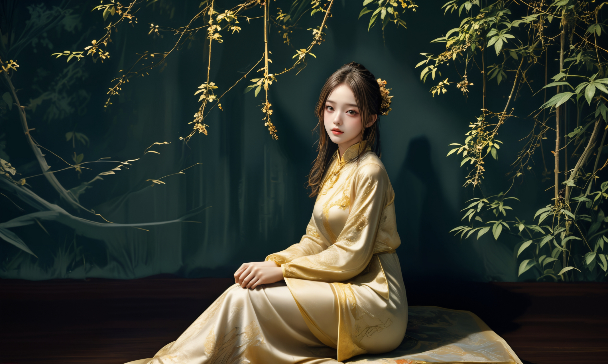 应急管理部：今年汛情总体平稳 但局地极端暴雨多发